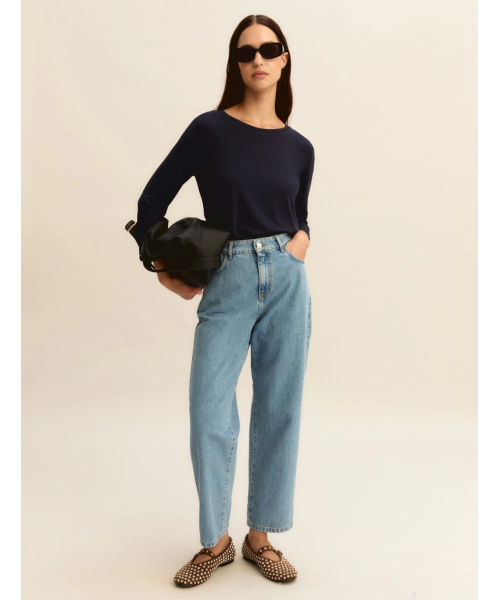 5181106102001-g-emmagitare-emme-1