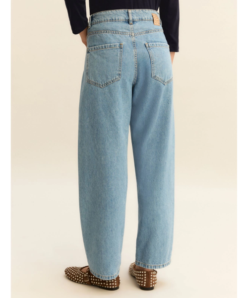 5181106102001-g-emmagitare-emme-2