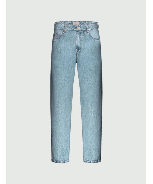 5181106102001-g-emmagitare-emme