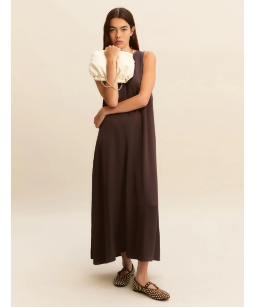 5221016102003-g-emmuguale-emme-1