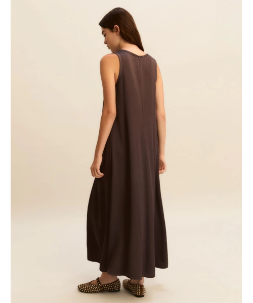 5221016102003-g-emmuguale-emme-2