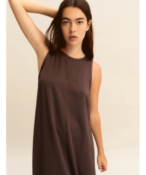 5221016102003-g-emmuguale-emme-3