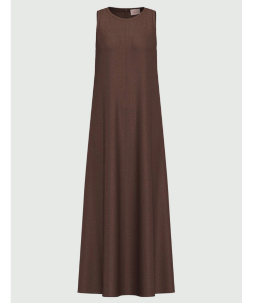 5221016102003-g-emmuguale-emme