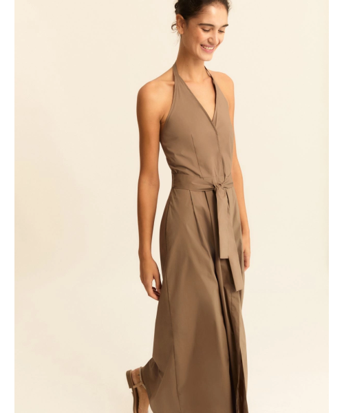 5221016202004-a-emmeroico-emme-1