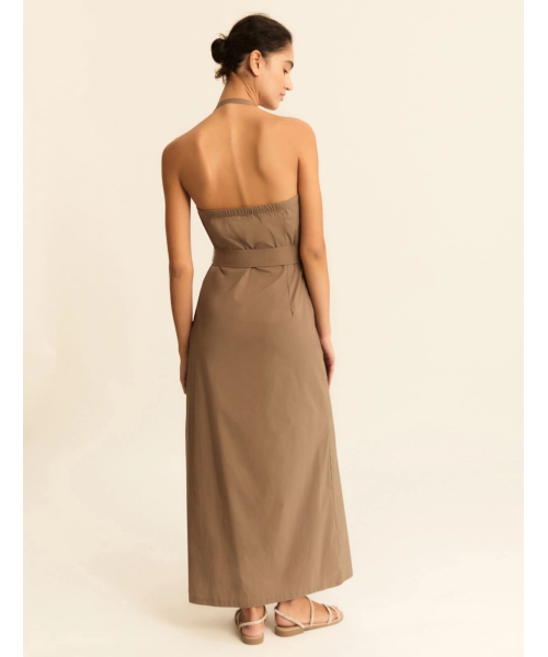 5221016202004-a-emmeroico-emme-2