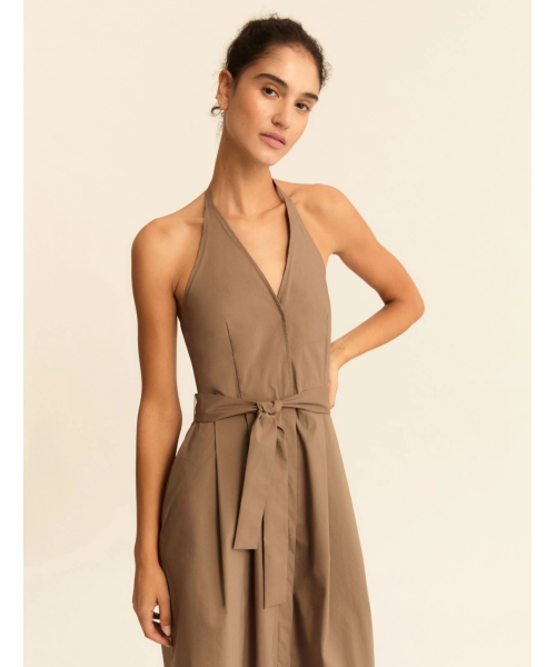 5221016202004-a-emmeroico-emme-3