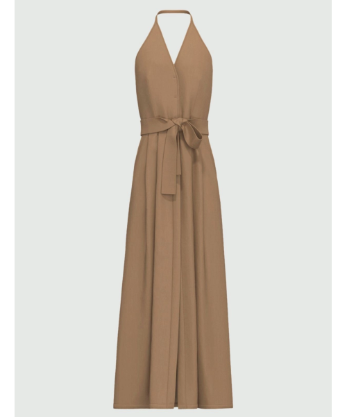 5221016202004-a-emmeroico-emme