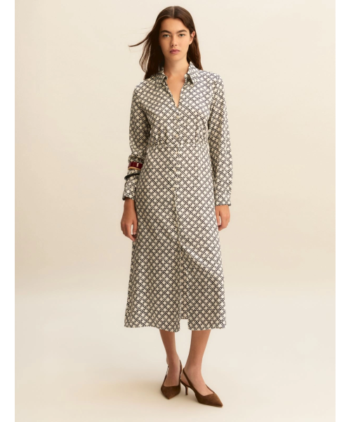 5221086102001-g-emmoliato-emme-1