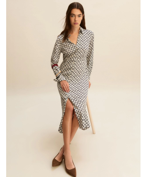 5221086102001-g-emmoliato-emme-3