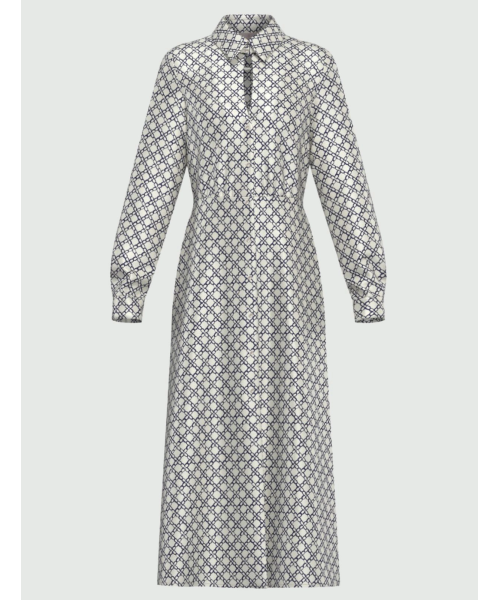 5221086102001-g-emmoliato-emme