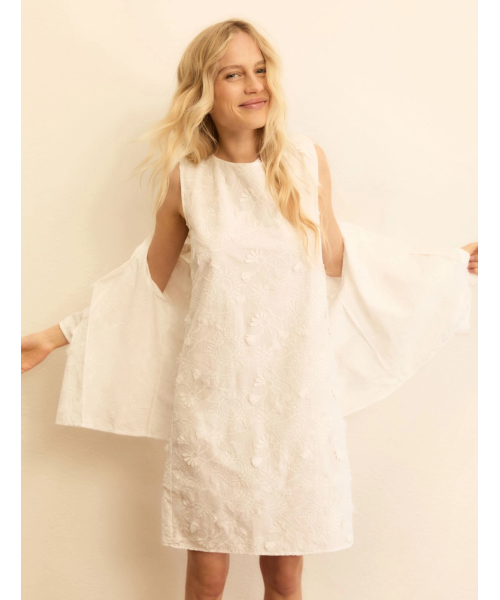 5221326202001-a-emmabituro-marella-1