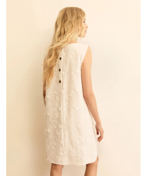 5221326202001-a-emmabituro-marella-2