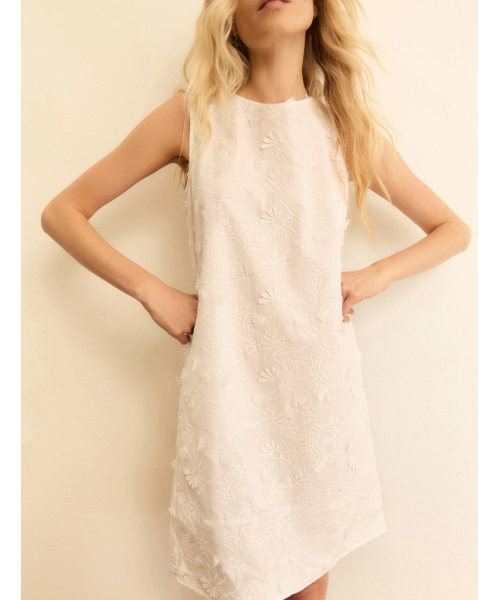 5221326202001-a-emmabituro-marella-3