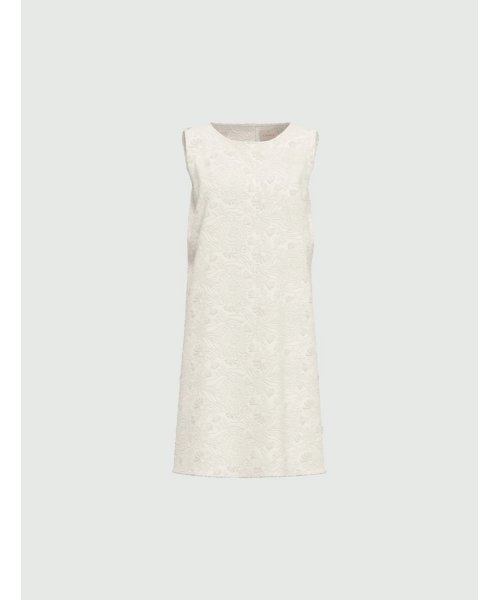 5221326202001-a-emmabituro-marella