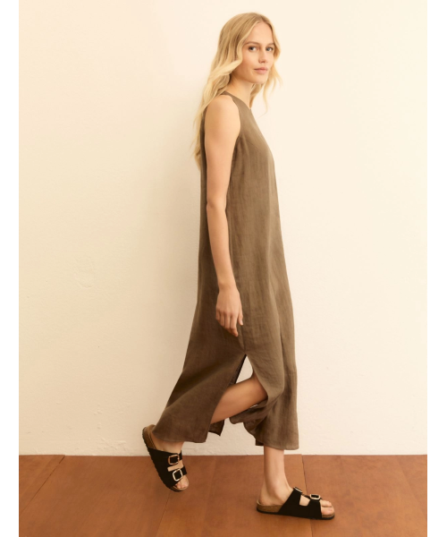 5221356202005-a-emmvelo-marella-1