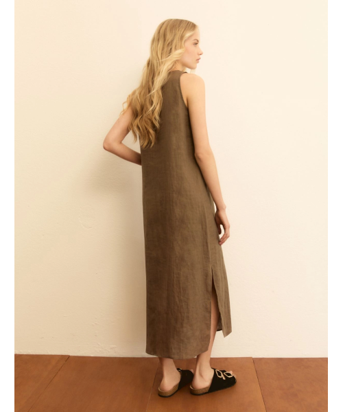 5221356202005-a-emmvelo-marella-2