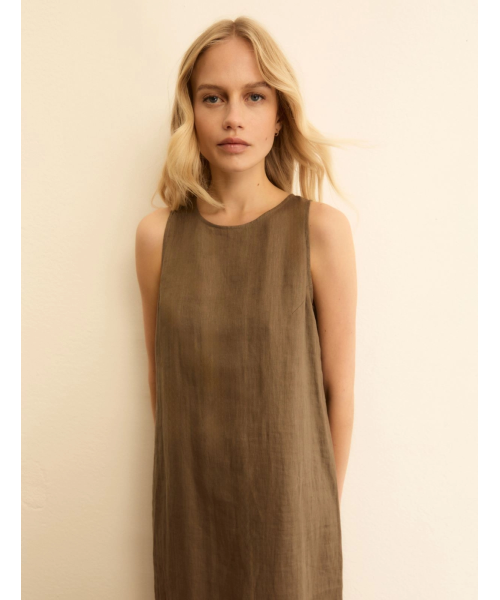 5221356202005-a-emmvelo-marella-3