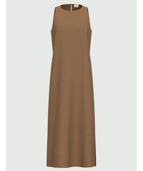 5221356202005-a-emmvelo-marella