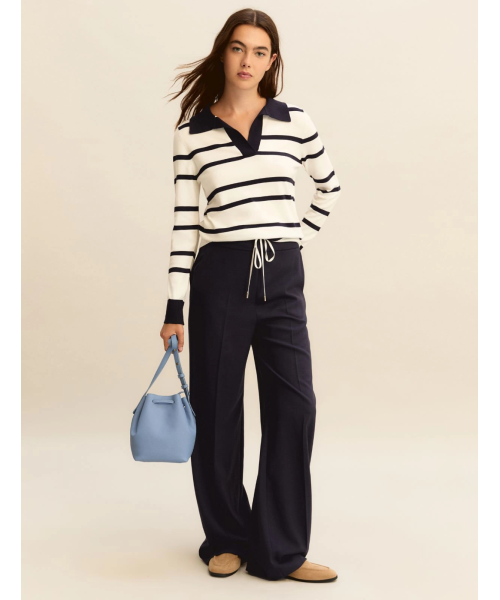 5361076102007-g-emmdelfino-emme-1