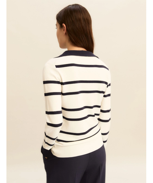 5361076102007-g-emmdelfino-emme-2