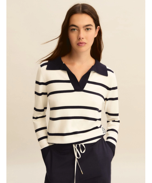 5361076102007-g-emmdelfino-emme-3