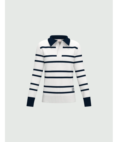 5361076102007-g-emmdelfino-emme