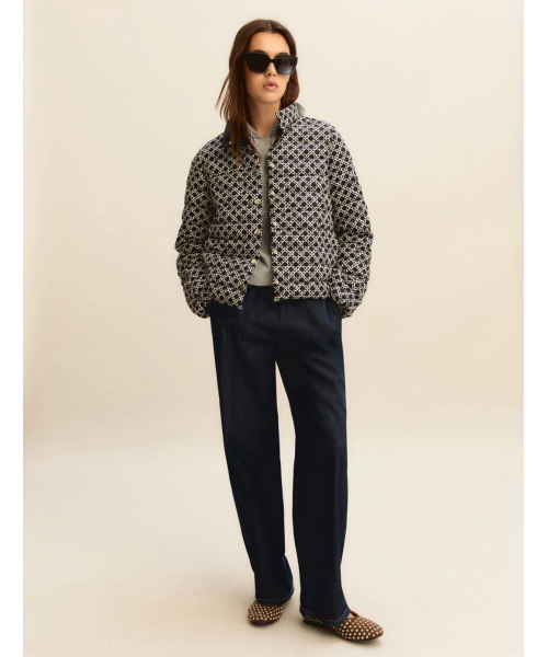 5481066102001-g-emmpatio-emme-1