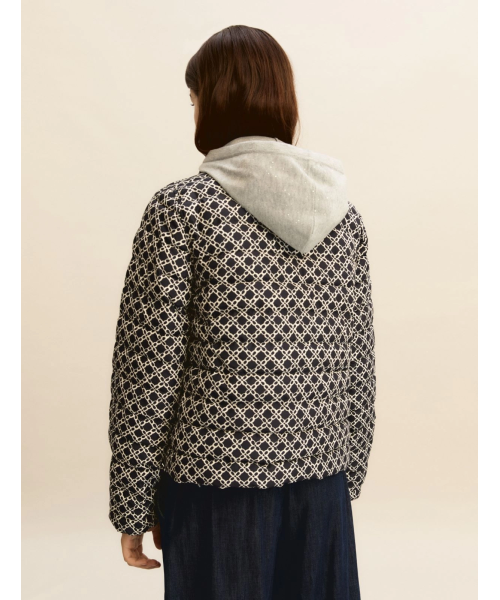 5481066102001-g-emmpatio-emme-2