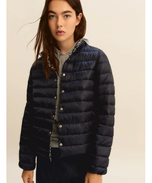 5481066102001-g-emmpatio-emme-3