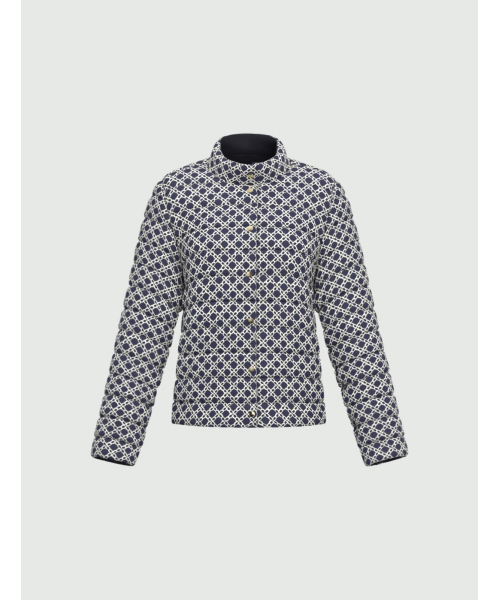 5481066102001-g-emmpatio-emme