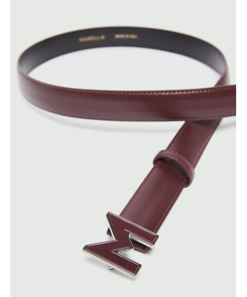 6506023602003-a-vajda-marella-1