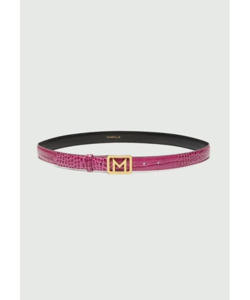 6506032502001-a-rob-marella-_1340698721