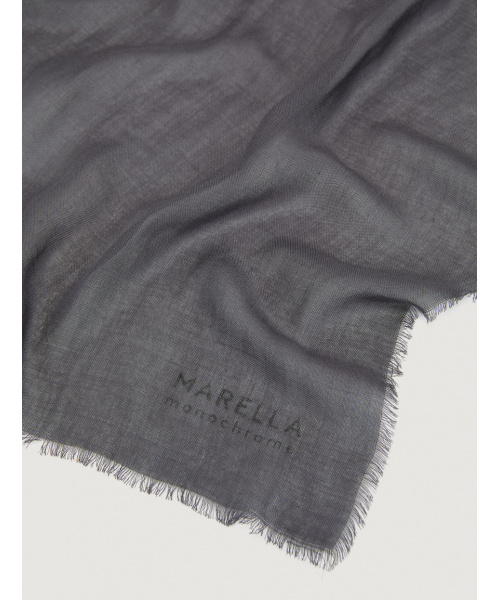 6546011602005-a-ciop-marella--1