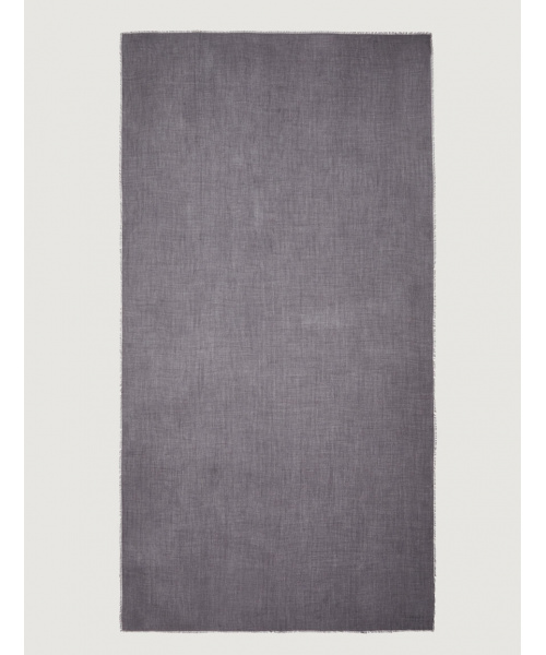 6546011602005-a-ciop-marella--2