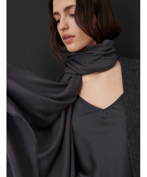 6546011602005-a-ciop-marella--3