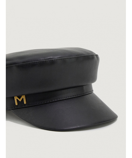 6576011502003-a-taso-marella--1