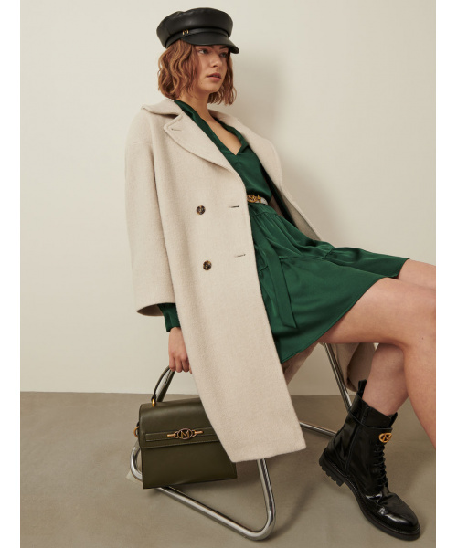 6576011502003-a-taso-marella--2