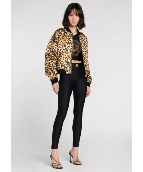 74pbc103n0008-899-just_cavalli--1