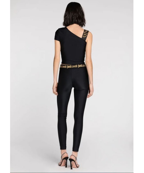 74pbc103n0008-899-just_cavalli--2