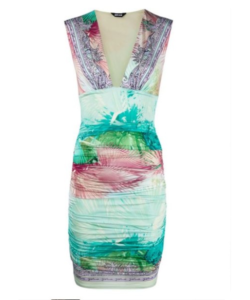 74pbo934ns262-155-just_cavalli-