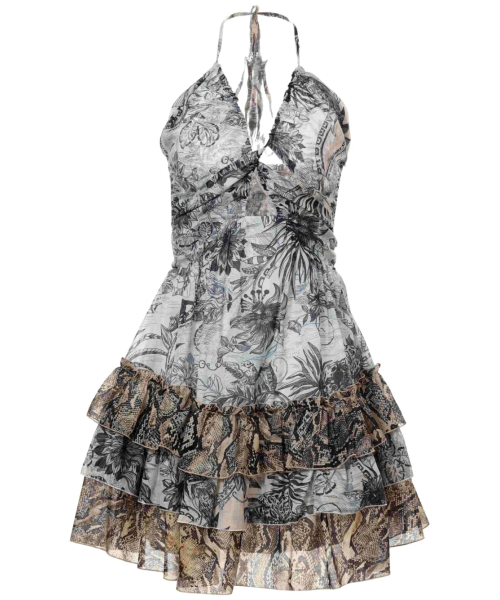 78pao960ns603-just_cavalli