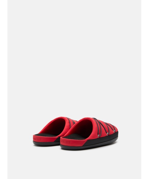 80d2410020-d001-moon_boot-1