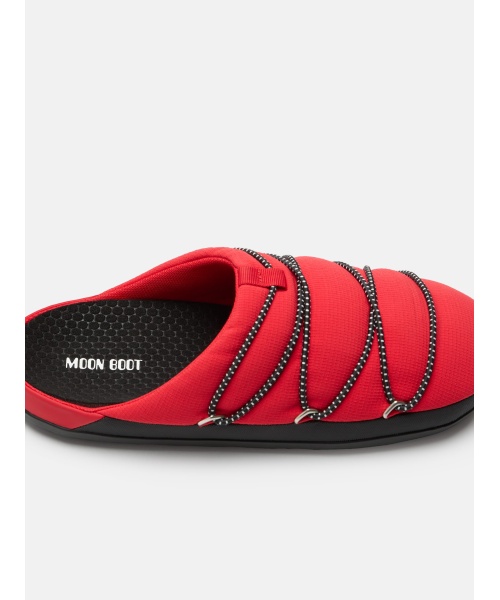 80d2410020-d001-moon_boot-2