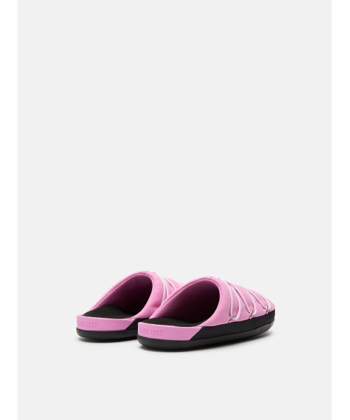 80d2410020-j001-moon_boot-1