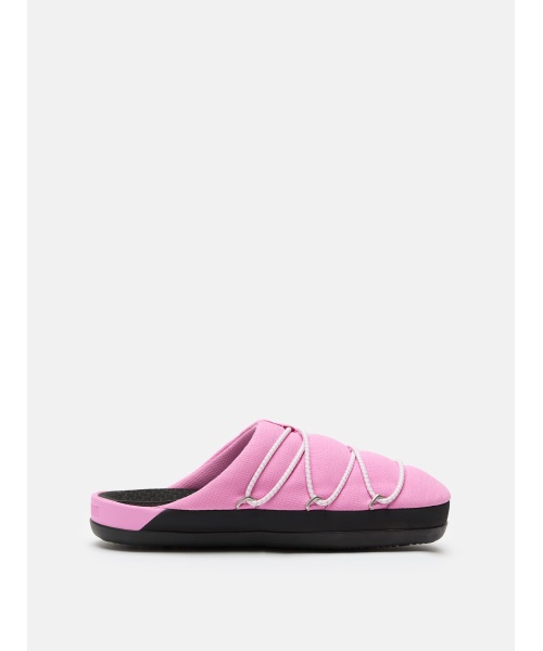 80d2410020-j001-moon_boot