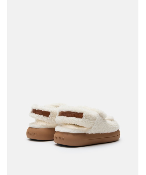 80d2420020-h017-moon_boot-1