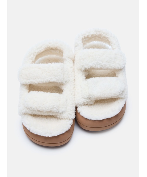 80d2420020-h017-moon_boot-3