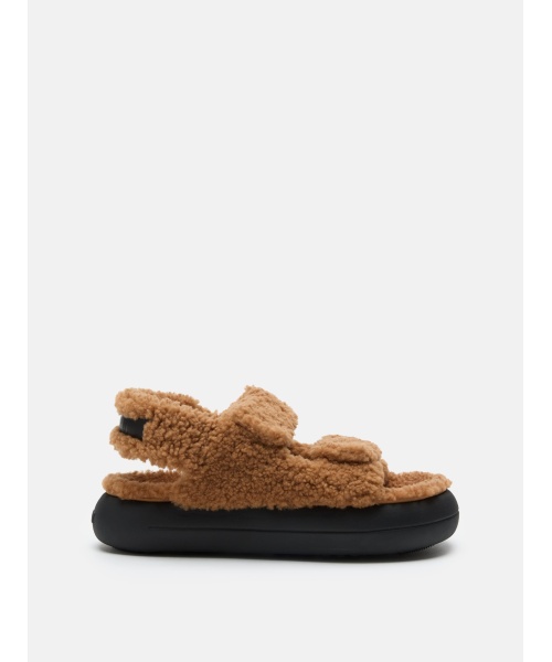 80d2420020-m008-moon_boot