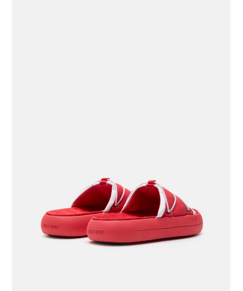 80d2420030-d001-moon_boot-1