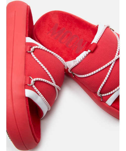 80d2420030-d001-moon_boot-2